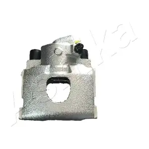 ASHIKA CAL401LJM