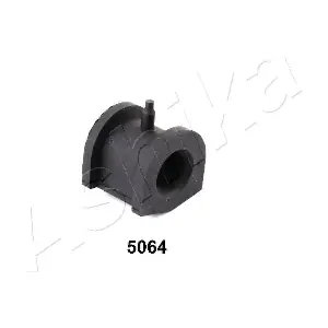 GOM-5064 ASHIKA