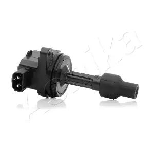BO-0304JM ASHIKA