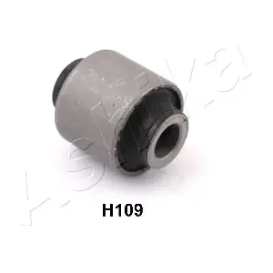 GOM-H109 ASHIKA