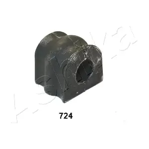 ASHIKA GOM-724