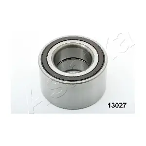 ASHIKA 44-13027
