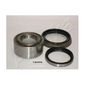 ASHIKA 44-12006