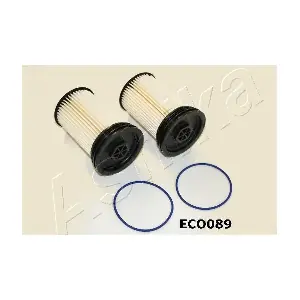 ASHIKA 30ECO089