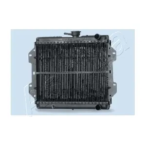 RDA142001 ASHIKA