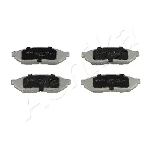 ASHIKA 50-04-404