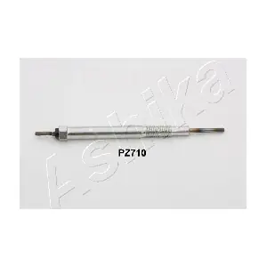 PZ710 ASHIKA