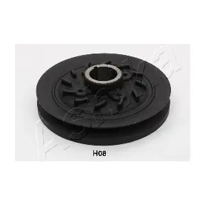 122-0H-H08 ASHIKA