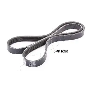 112-5PK1080 ASHIKA