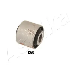 GOM-K60 ASHIKA
