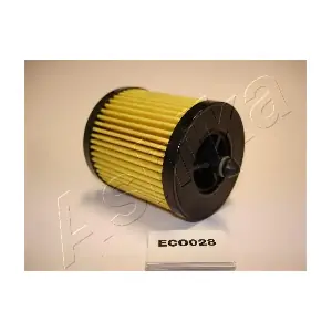 ASHIKA 10-ECO028