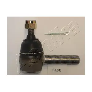 ASHIKA 111-0L-L003R