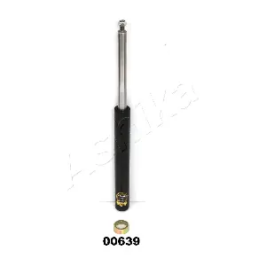 MA-00639 ASHIKA