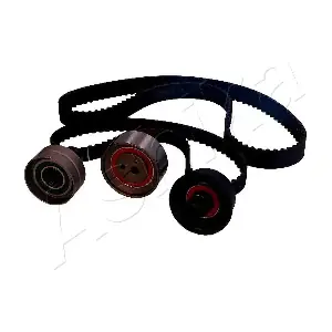 KCT192B ASHIKA