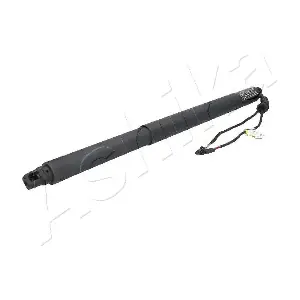 ZA-0905R ASHIKA