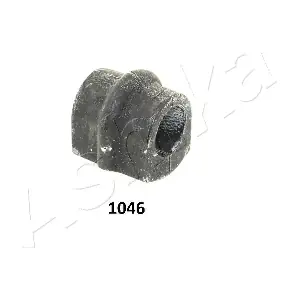 GOM-1046 ASHIKA
