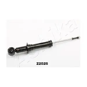 MA-22026 ASHIKA