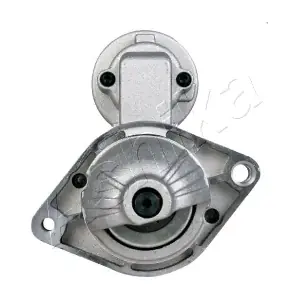 ASHIKA MT-102JM