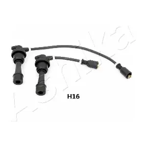 132-0H-H16 ASHIKA