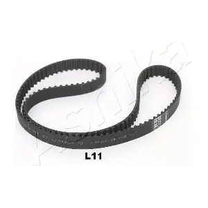 40-0L-L11 ASHIKA