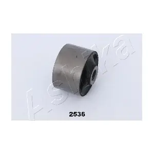 GOM-2536 ASHIKA