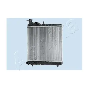 RDA283001 ASHIKA