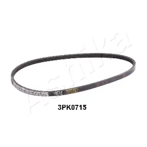 ASHIKA 1123PK0715