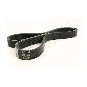 ASHIKA 112-6PK1175