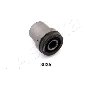 ASHIKA GOM-3035