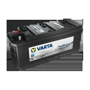 VARTA 610013076A742