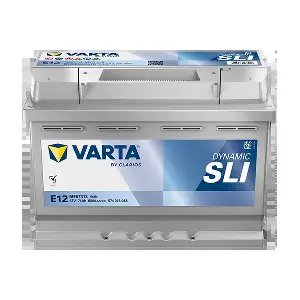 710011 VARTA
