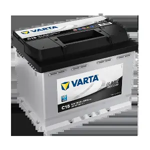 5564010483122 VARTA