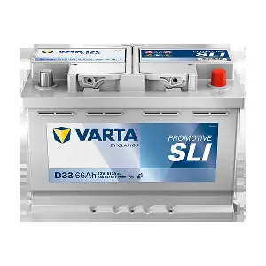 VARTA 566047051K182