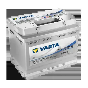 930060056B912 VARTA
