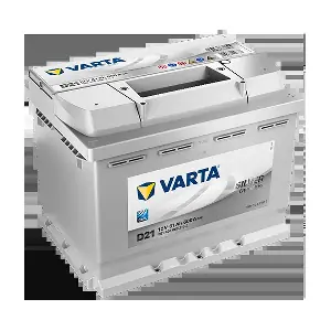 VARTA 5614000603162
