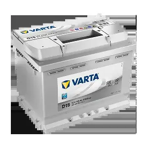 VARTA 5634000613162