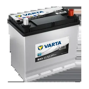 VARTA 5450770303122