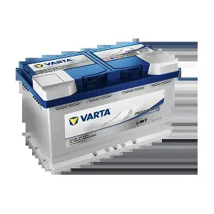 683191 VARTA