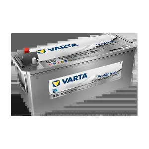658098 VARTA