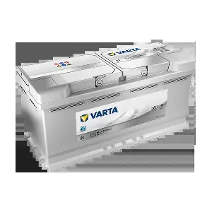 VARTA 6104020923162