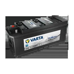 VARTA 635052100A742