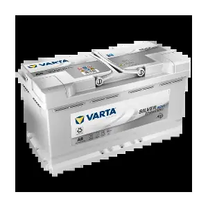 VARTA 595901085J382