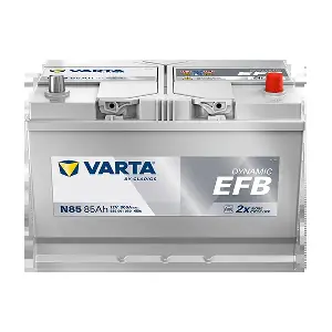VARTA 585501080K262