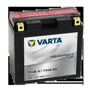 512903019I314 VARTA