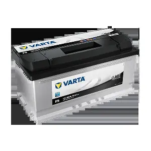 VARTA 5884030743122