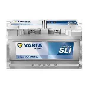VARTA 585200080K262