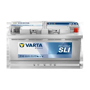 VARTA 588038068K182