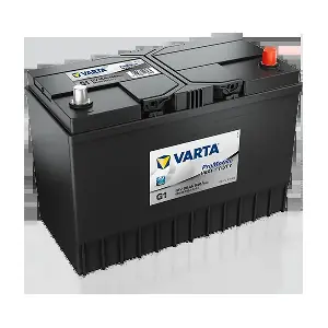 VARTA 590040054A742