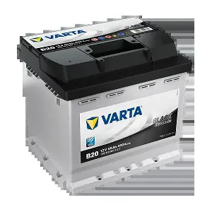 VARTA 5454130403122
