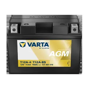 714401 VARTA